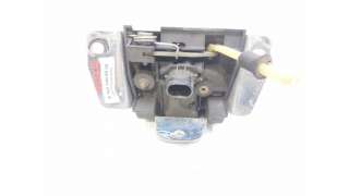 CERRADURA MALETERO / PORTON MERCEDES-BENZ CLASE M (1999-2005) ML 270 CDI (163.113) 163CV 2685CC - L.8016656 / 1637400235