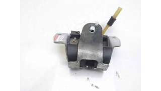 CERRADURA MALETERO / PORTON MERCEDES-BENZ CLASE M (1999-2005) ML 270 CDI (163.113) 163CV 2685CC - L.8016656 / 1637400235