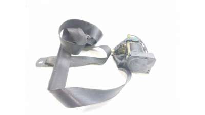 CINTURON SEGURIDAD DELANTERO IZQUIERDO MERCEDES-BENZ CLASE M (1999-2005) ML 270 CDI (163.113) 163CV 2685CC - L.8016671 / A1