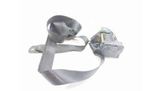 CINTURON SEGURIDAD DELANTERO IZQUIERDO MERCEDES-BENZ CLASE M (1999-2005) ML 270 CDI (163.113) 163CV 2685CC - L.8016671 / A1