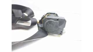 CINTURON SEGURIDAD DELANTERO IZQUIERDO MERCEDES-BENZ CLASE M (1999-2005) ML 270 CDI (163.113) 163CV 2685CC - L.8016671 / A1
