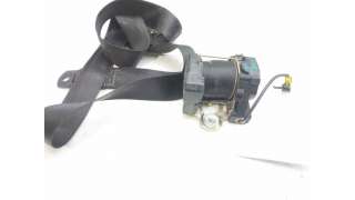 CINTURON SEGURIDAD DELANTERO IZQUIERDO MERCEDES-BENZ CLASE M (1999-2005) ML 270 CDI (163.113) 163CV 2685CC - L.8016671 / A1