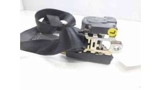 CINTURON SEGURIDAD DELANTERO IZQUIERDO MERCEDES-BENZ CLASE M (1999-2005) ML 270 CDI (163.113) 163CV 2685CC - L.8016671 / A1