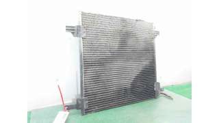 CONDENSADOR / RADIADOR  AIRE ACONDICIONADO MERCEDES-BENZ CLASE M (1999-2005) ML 270 CDI (163.113) 163CV 2685CC - L.8016685 