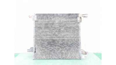 CONDENSADOR / RADIADOR  AIRE ACONDICIONADO MERCEDES-BENZ CLASE M (1999-2005) ML 270 CDI (163.113) 163CV 2685CC - L.8016688 