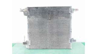 CONDENSADOR / RADIADOR  AIRE ACONDICIONADO MERCEDES-BENZ CLASE M (1999-2005) ML 270 CDI (163.113) 163CV 2685CC - L.8016688 