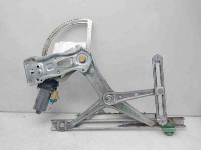 ELEVALUNAS DELANTERO DERECHO MERCEDES-BENZ CLASE M (1999-2005) ML 270 CDI (163.113) 163CV 2685CC - L.8016723 / 1637201246
