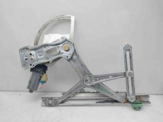 ELEVALUNAS DELANTERO DERECHO MERCEDES-BENZ CLASE M (1999-2005) ML 270 CDI (163.113) 163CV 2685CC - L.8016723 / 1637201246