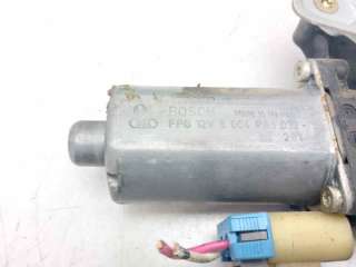 ELEVALUNAS DELANTERO DERECHO MERCEDES-BENZ CLASE M (1999-2005) ML 270 CDI (163.113) 163CV 2685CC - L.8016723 / 1637201246