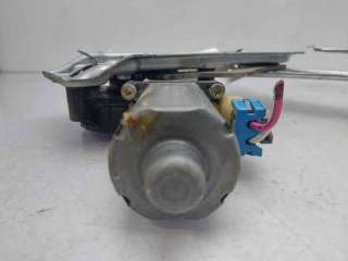 ELEVALUNAS DELANTERO DERECHO MERCEDES-BENZ CLASE M (1999-2005) ML 270 CDI (163.113) 163CV 2685CC - L.8016723 / 1637201246