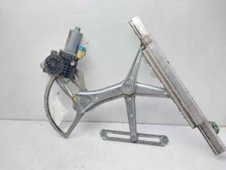 ELEVALUNAS DELANTERO DERECHO MERCEDES-BENZ CLASE M (1999-2005) ML 270 CDI (163.113) 163CV 2685CC - L.8016723 / 1637201246