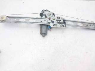 ELEVALUNAS TRASERO DERECHO MERCEDES-BENZ CLASE M (1999-2005) ML 270 CDI (163.113) 163CV 2685CC - L.8016727 / 1637301046