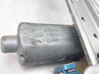 ELEVALUNAS TRASERO DERECHO MERCEDES-BENZ CLASE M (1999-2005) ML 270 CDI (163.113) 163CV 2685CC - L.8016727 / 1637301046