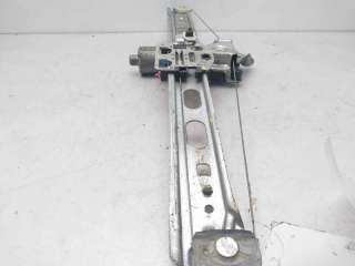 ELEVALUNAS TRASERO DERECHO MERCEDES-BENZ CLASE M (1999-2005) ML 270 CDI (163.113) 163CV 2685CC - L.8016727 / 1637301046
