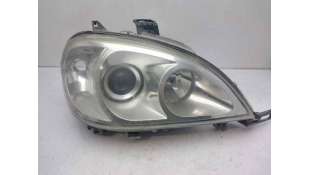 FARO DERECHO MERCEDES-BENZ CLASE M (1999-2005) ML 270 CDI (163.113) 163CV 2685CC - L.8016744 / 163820466164