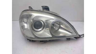 FARO DERECHO MERCEDES-BENZ CLASE M (1999-2005) ML 270 CDI (163.113) 163CV 2685CC - L.8016744 / 163820466164