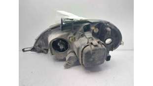 FARO DERECHO MERCEDES-BENZ CLASE M (1999-2005) ML 270 CDI (163.113) 163CV 2685CC - L.8016744 / 163820466164 2