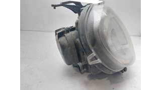 FARO DERECHO MERCEDES-BENZ CLASE M (1999-2005) ML 270 CDI (163.113) 163CV 2685CC - L.8016744 / 163820466164