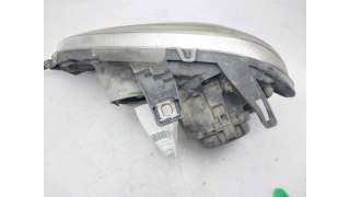 FARO DERECHO MERCEDES-BENZ CLASE M (1999-2005) ML 270 CDI (163.113) 163CV 2685CC - L.8016744 / 163820466164