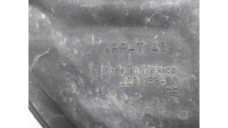 FARO DERECHO MERCEDES-BENZ CLASE M (1999-2005) ML 270 CDI (163.113) 163CV 2685CC - L.8016744 / 163820466164