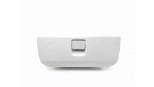 GUANTERA MERCEDES-BENZ CLASE M (1999-2005) ML 270 CDI (163.113) 163CV 2685CC - L.8016750 / A1636890191