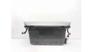 GUANTERA MERCEDES-BENZ CLASE M (1999-2005) ML 270 CDI (163.113) 163CV 2685CC - L.8016750 / A1636890191 2