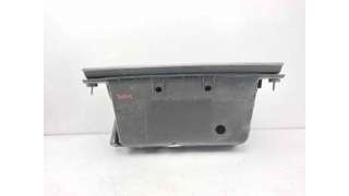 GUANTERA MERCEDES-BENZ CLASE M (1999-2005) ML 270 CDI (163.113) 163CV 2685CC - L.8016750 / A1636890191