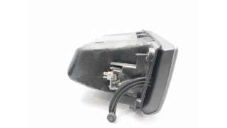 GUANTERA MERCEDES-BENZ CLASE M (1999-2005) ML 270 CDI (163.113) 163CV 2685CC - L.8016750 / A1636890191
