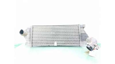 INTERCOOLER MERCEDES-BENZ CLASE M (1999-2005) ML 270 CDI (163.113) 163CV 2685CC - L.8016760 / 1635000700
