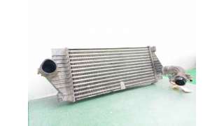 INTERCOOLER MERCEDES-BENZ CLASE M (1999-2005) ML 270 CDI (163.113) 163CV 2685CC - L.8016760 / 1635000700