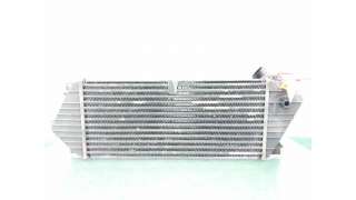 INTERCOOLER MERCEDES-BENZ CLASE M (1999-2005) ML 270 CDI (163.113) 163CV 2685CC - L.8016760 / 1635000700