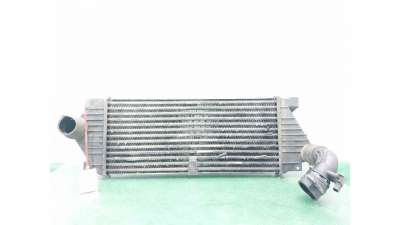 INTERCOOLER MERCEDES-BENZ CLASE M (1999-2005) ML 270 CDI (163.113) 163CV 2685CC - L.8016761 / 1635000700