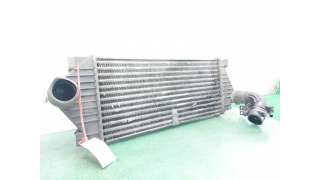 INTERCOOLER MERCEDES-BENZ CLASE M (1999-2005) ML 270 CDI (163.113) 163CV 2685CC - L.8016761 / 1635000700