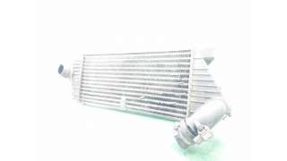 INTERCOOLER MERCEDES-BENZ CLASE M (1999-2005) ML 270 CDI (163.113) 163CV 2685CC - L.8016761 / 1635000700