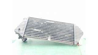 INTERCOOLER MERCEDES-BENZ CLASE M (1999-2005) ML 270 CDI (163.113) 163CV 2685CC - L.8016761 / 1635000700