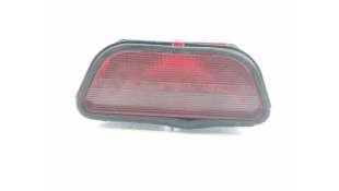 LUZ CENTRAL DE FRENO MERCEDES-BENZ CLASE M (1999-2005) ML 270 CDI (163.113) 163CV 2685CC - L.8016776 / A1638200156