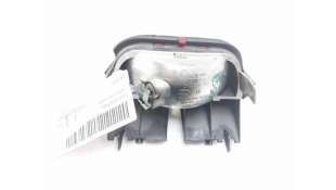 LUZ CENTRAL DE FRENO MERCEDES-BENZ CLASE M (1999-2005) ML 270 CDI (163.113) 163CV 2685CC - L.8016776 / A1638200156 2