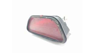 LUZ CENTRAL DE FRENO MERCEDES-BENZ CLASE M (1999-2005) ML 270 CDI (163.113) 163CV 2685CC - L.8016777 / 1638200156