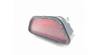 LUZ CENTRAL DE FRENO MERCEDES-BENZ CLASE M (1999-2005) ML 270 CDI (163.113) 163CV 2685CC - L.8016777 / 1638200156