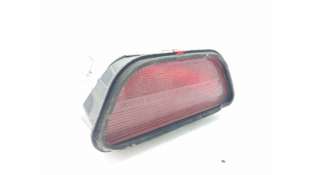 LUZ CENTRAL DE FRENO MERCEDES-BENZ CLASE M (1999-2005) ML 270 CDI (163.113) 163CV 2685CC - L.8016777 / 1638200156 2
