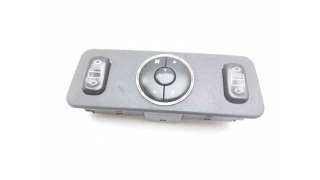 MANDO ELEVALUNAS TRASERO IZQUIERDO MERCEDES-BENZ CLASE M (1999-2005) ML 270 CDI (163.113) 163CV 2685CC - L.8016788 / A16382