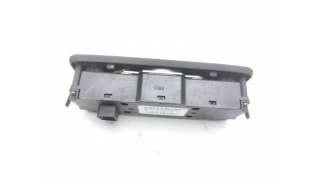 MANDO ELEVALUNAS TRASERO IZQUIERDO MERCEDES-BENZ CLASE M (1999-2005) ML 270 CDI (163.113) 163CV 2685CC - L.8016788 / A16382