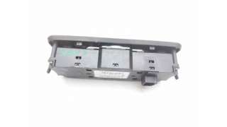 MANDO ELEVALUNAS TRASERO IZQUIERDO MERCEDES-BENZ CLASE M (1999-2005) ML 270 CDI (163.113) 163CV 2685CC - L.8016788 / A16382