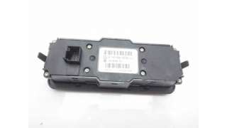 MANDO ELEVALUNAS TRASERO IZQUIERDO MERCEDES-BENZ CLASE M (1999-2005) ML 270 CDI (163.113) 163CV 2685CC - L.8016788 / A16382