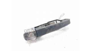 MANETA EXTERIOR DELANTERA IZQUIERDA MERCEDES-BENZ CLASE M (1999-2005) ML 270 CDI (163.113) 163CV 2685CC - L.8016814 / 16376