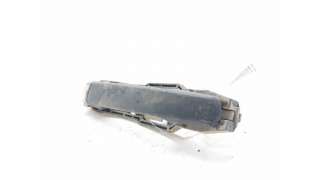 MANETA EXTERIOR DELANTERA IZQUIERDA MERCEDES-BENZ CLASE M (1999-2005) ML 270 CDI (163.113) 163CV 2685CC - L.8016814 / 16376