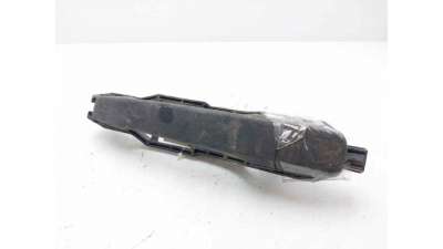 MANETA EXTERIOR TRASERA DERECHA MERCEDES-BENZ CLASE M (1999-2005) ML 270 CDI (163.113) 163CV 2685CC - L.8016817 / 163760105