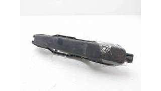 MANETA EXTERIOR TRASERA DERECHA MERCEDES-BENZ CLASE M (1999-2005) ML 270 CDI (163.113) 163CV 2685CC - L.8016817 / 163760105