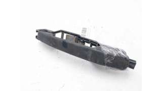 MANETA EXTERIOR TRASERA DERECHA MERCEDES-BENZ CLASE M (1999-2005) ML 270 CDI (163.113) 163CV 2685CC - L.8016817 / 163760105
