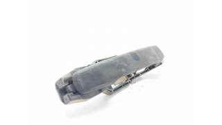 MANETA EXTERIOR TRASERA DERECHA MERCEDES-BENZ CLASE M (1999-2005) ML 270 CDI (163.113) 163CV 2685CC - L.8016817 / 163760105